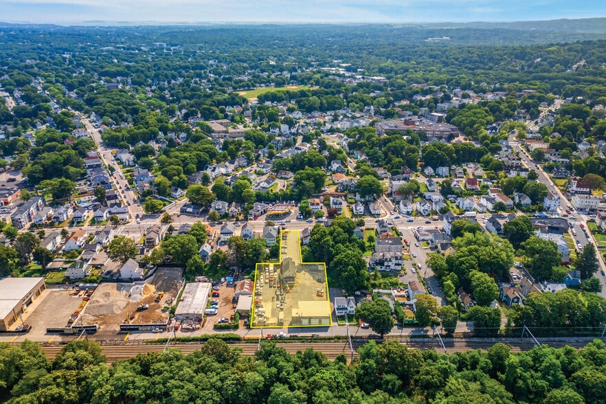 More Photos Of , Hyde Park Unknown For Sale