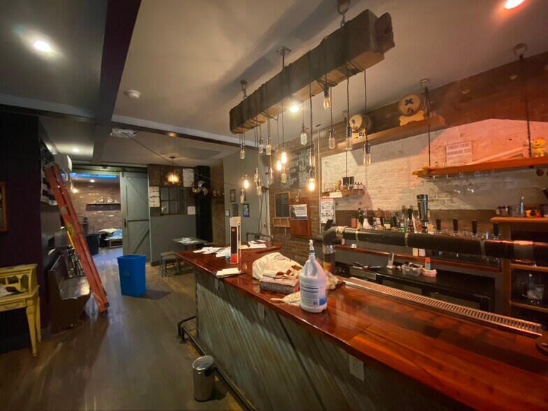 More Photos Of 395 Nostrand Ave, Brooklyn Apartments For Lease