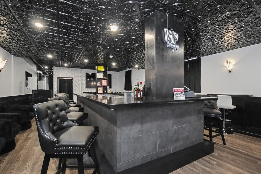 More Photos Of 907-911 South St, Peekskill Storefront Retail Office For Sale