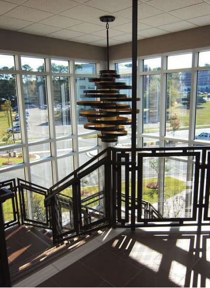 More Photos Of 612 Winding Creek Rd, Fayetteville Office For Lease