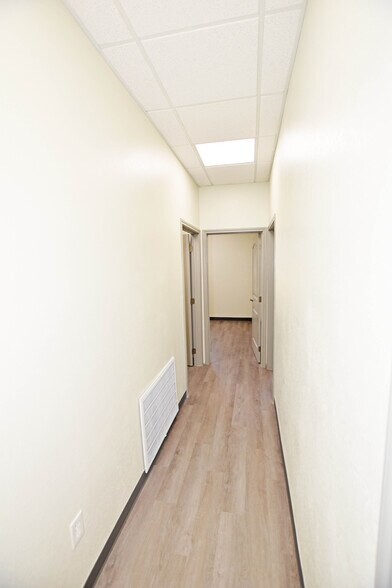 More Photos Of 1210 Edgewood ave, Odessa Industrial For Lease