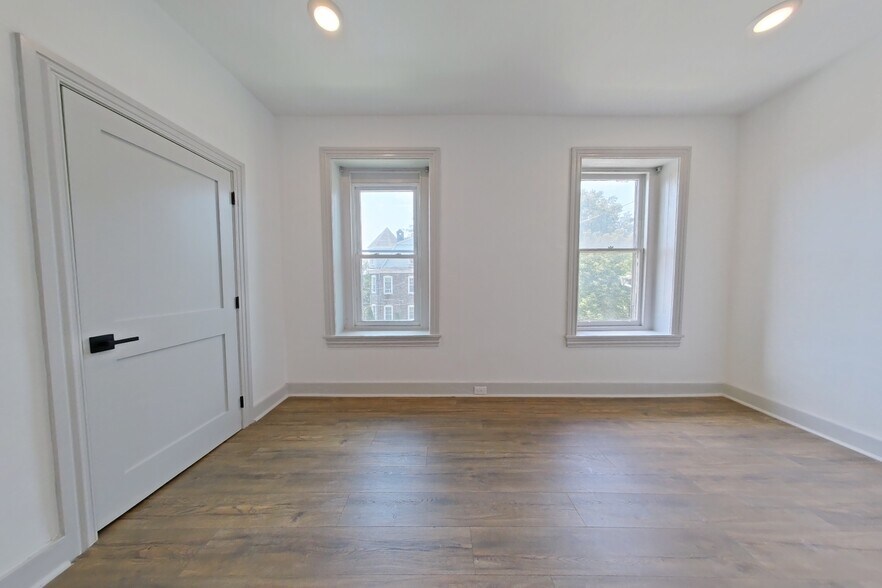 More Photos Of 201 Rochelle Ave, Philadelphia Multifamily For Sale