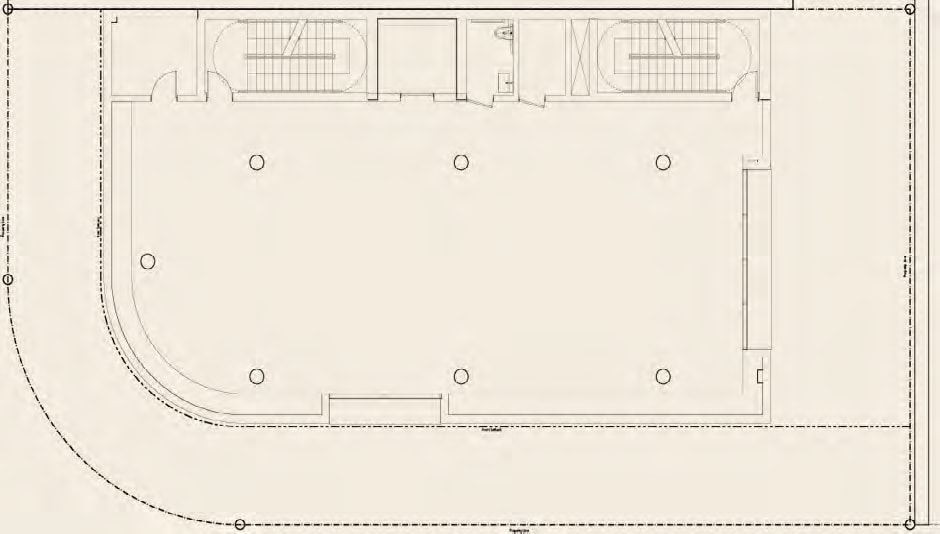 More Photos Of 15 NE 41st St, Miami General Retail For Lease