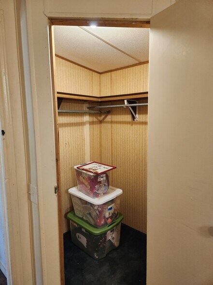 More Photos Of 23927 Alanwood Dr, San Antonio Manufactured Housing Mobile Home Park For Sale