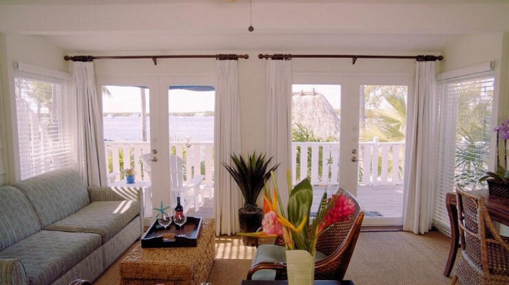 More Photos Of 198 Harborview Dr, Tavernier Hotel For Sale