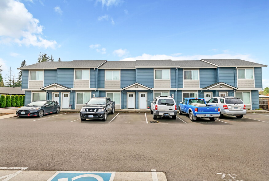More Photos Of , Lebanon Multifamily For Sale