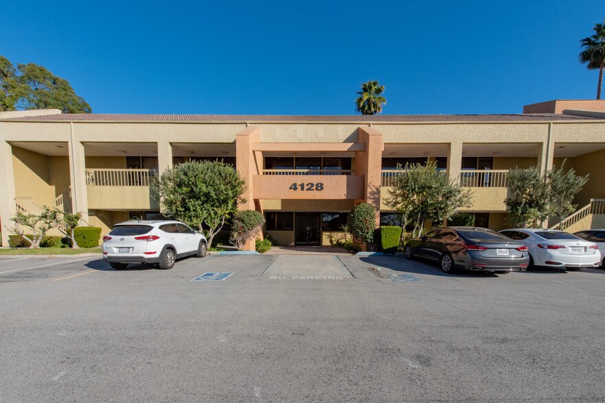 More Photos Of 4128 W Commonwealth Ave, Fullerton Office For Lease