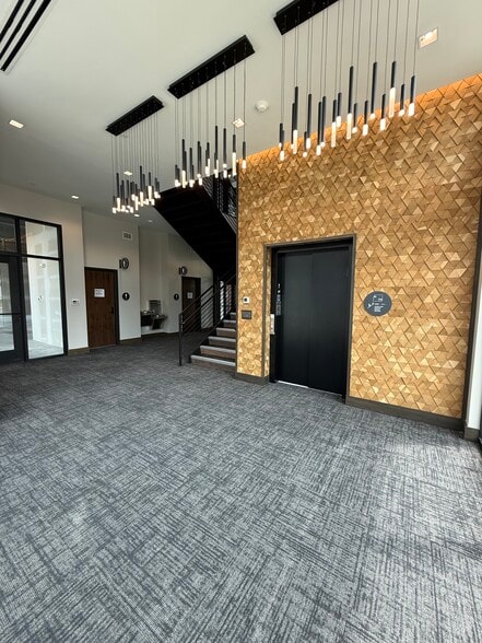 More Photos Of 415 Brighton Park Blvd, Summerville Office Residential For Lease