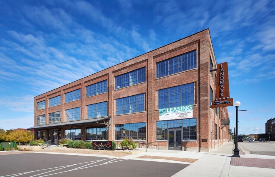 More Photos Of 429 2nd St, La Crosse Multifamily For Sale