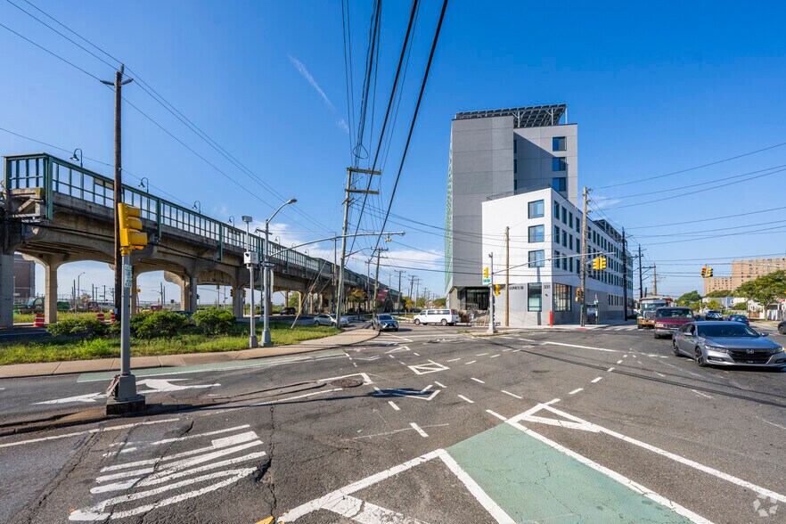 More Photos Of 331 Beach 35th St, Far Rockaway Apartments For Lease