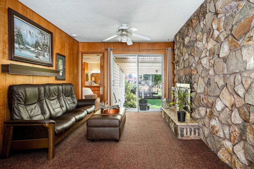 More Photos Of 1045 SW 53rd St, Corvallis Land For Sale