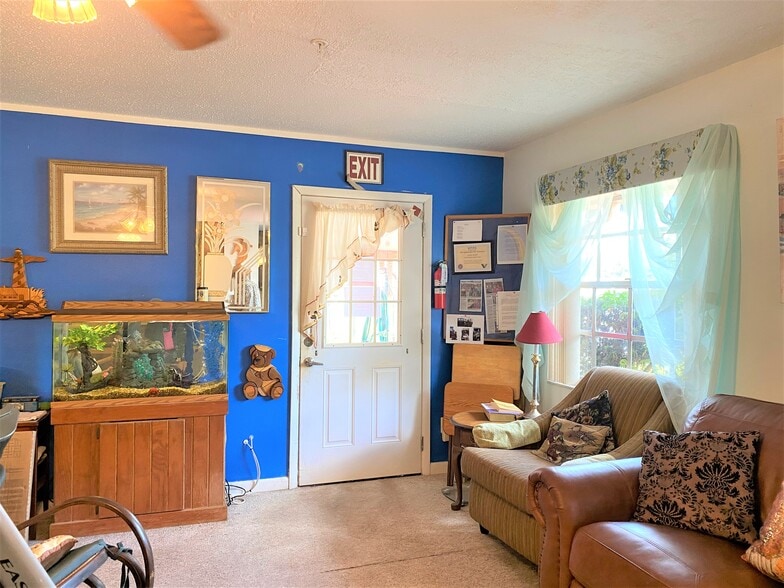 More Photos Of 34017 S Haines Creek Rd, Leesburg Assisted Living For Sale