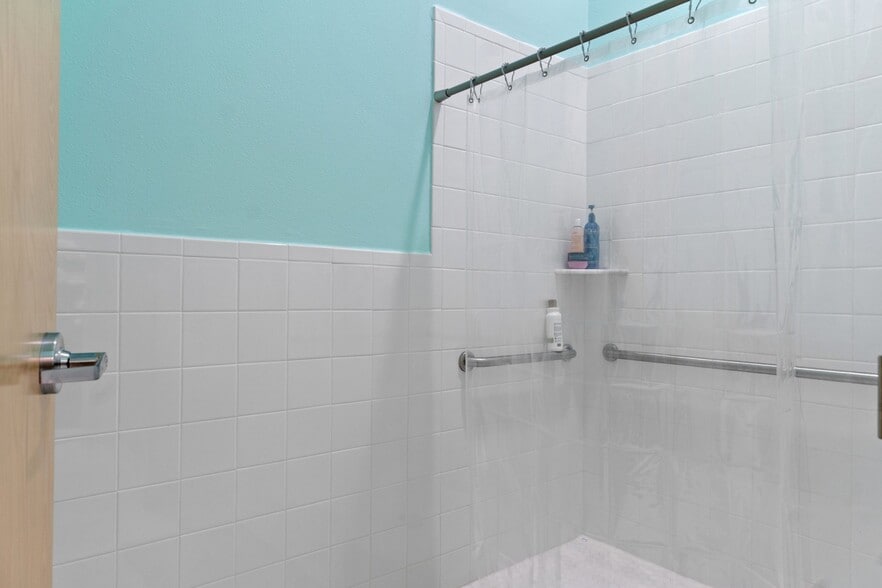 More Photos Of 311 NE 4th Ave, Crystal River Healthcare For Lease