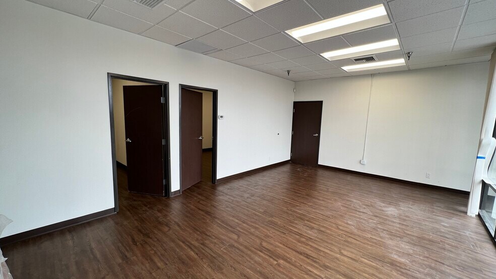 More Photos Of 15000 S Avalon Blvd, Gardena Warehouse For Lease