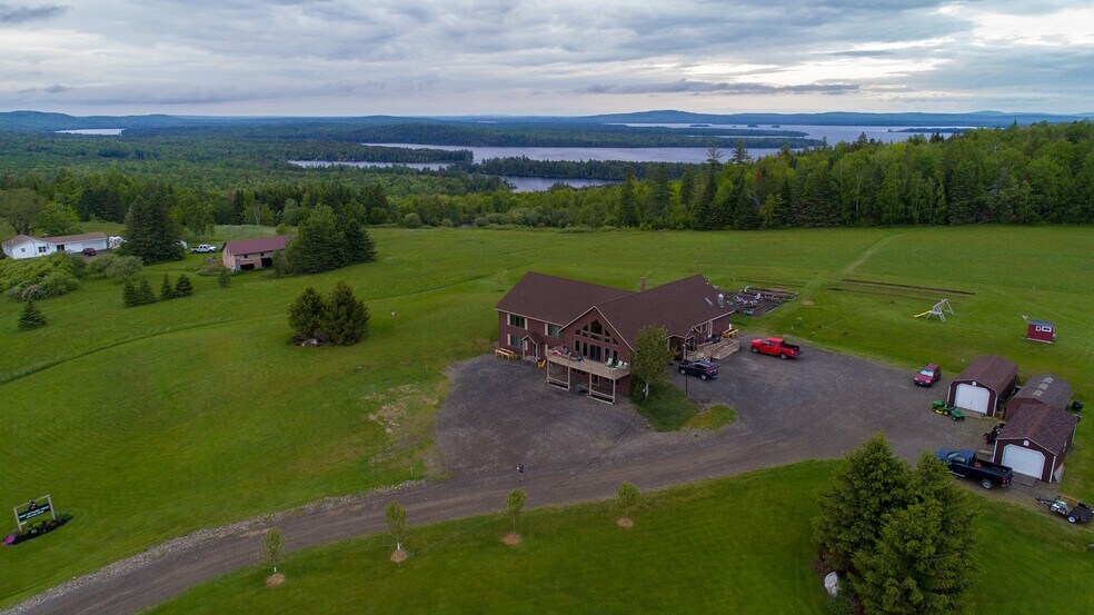 More Photos Of 341 US Route 1, Weston Hotel For Lease