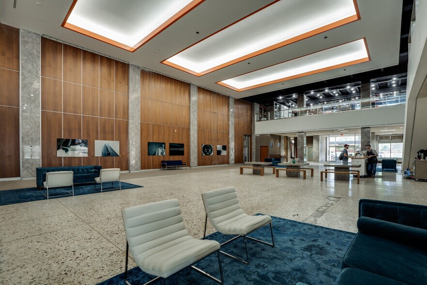 More Photos Of 719 Scott Ave, Wichita Falls Office For Lease