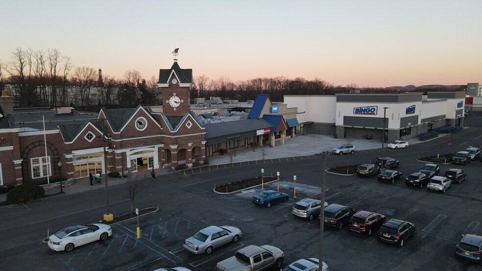 1170 Spring Valley Market Pl, Spring Valley, NY 10977 For Lease