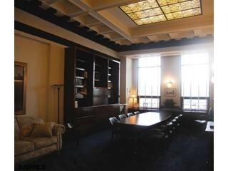 More Photos Of 614 E Landis Ave, Vineland Office For Lease