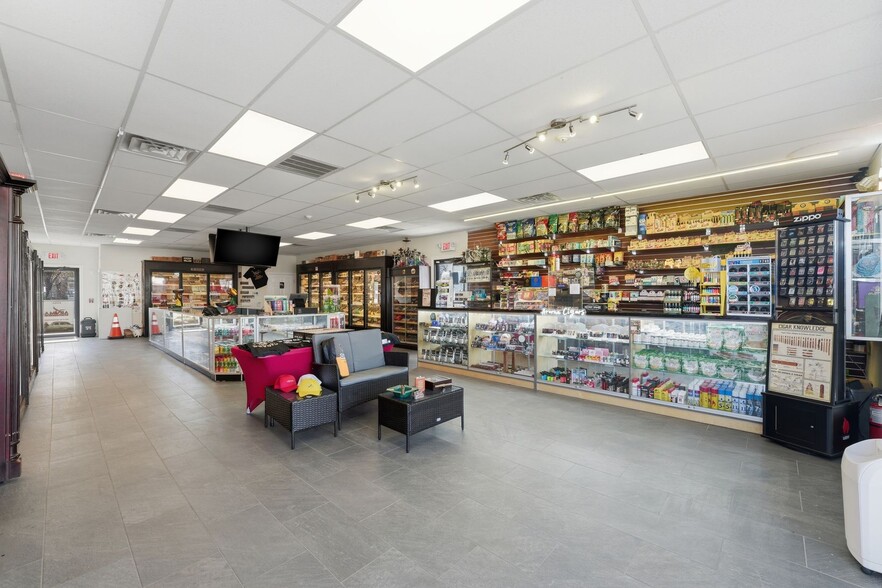 More Photos Of 27-16 Broadway, Fair Lawn Land For Lease