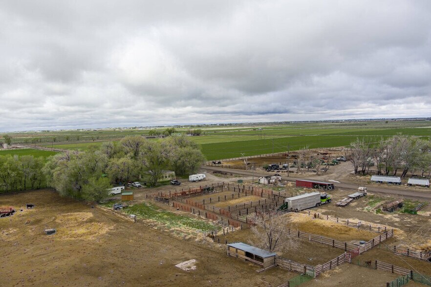 More Photos Of 2955 E 3500 S, Delta Land For Sale