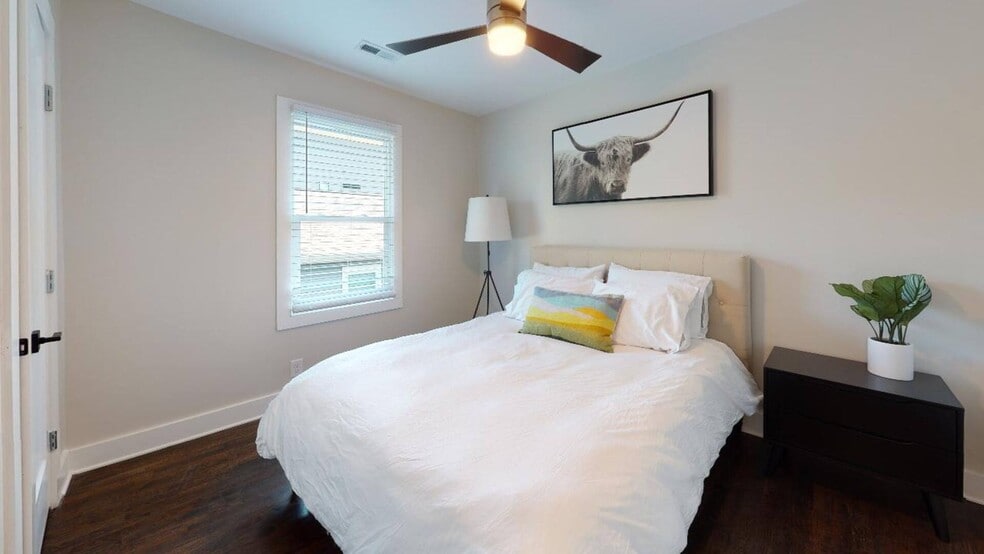 More Photos Of , Charlotte Multifamily For Sale