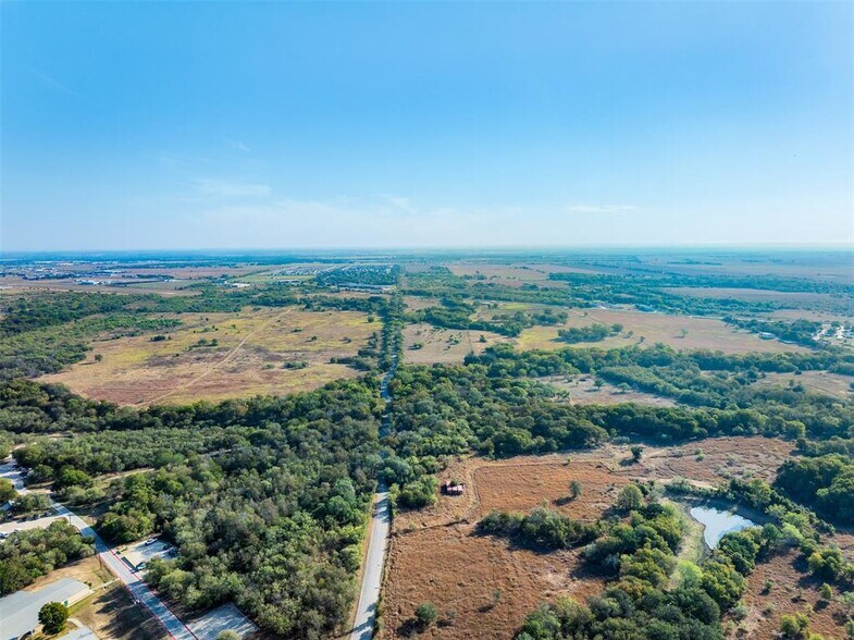 More Photos Of 5555 US Highway 183, Lockhart Land For Sale