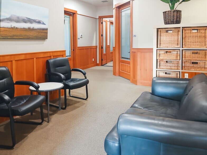 More Photos Of 3559 National Dr, Medford Coworking Space