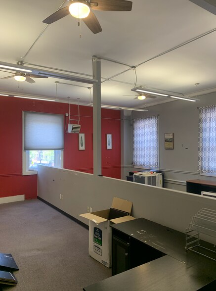 More Photos Of 2458-2462 Webster Ave, Bronx Storefront Retail Office For Lease