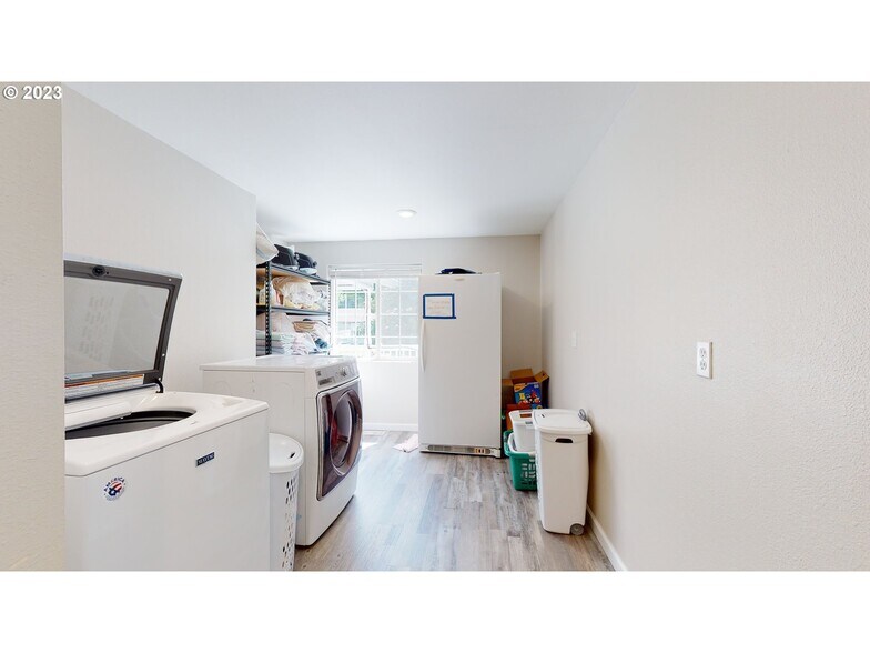 More Photos Of 250 68th St, Springfield Continuing Care Retirement Community For Sale