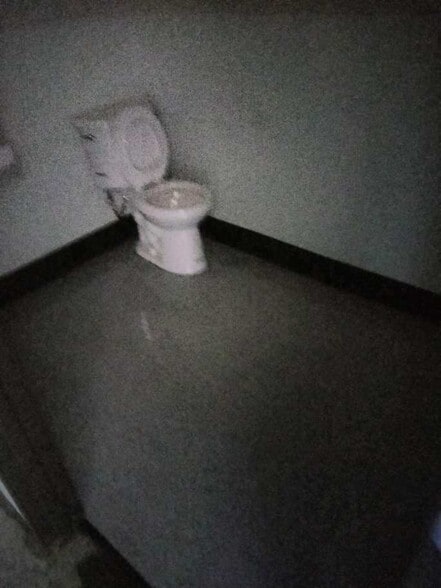 More Photos Of 2831 E White Star Ave, Anaheim Warehouse For Lease