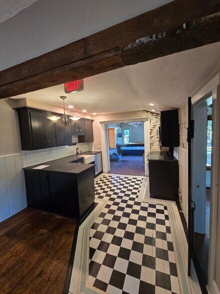 More Photos Of 19 Woodland Ave, Mullica Hill General Retail For Sale