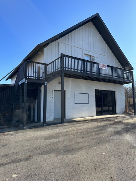 Primary Photo Of 1904 Evans Loop, Bryant Office Residential For Sale