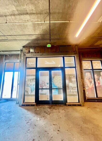 More Photos Of 12401 Brickyard Blvd, Beltsville Apartments For Lease