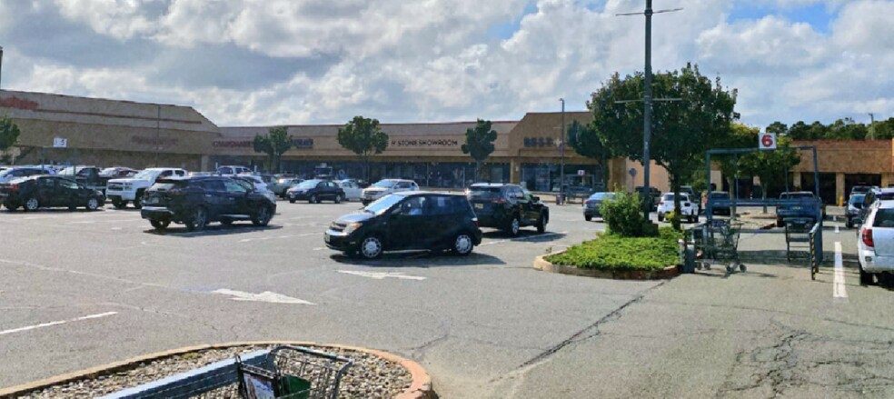 More Photos Of 344 US Highway 9, Lanoka Harbor Unknown For Lease