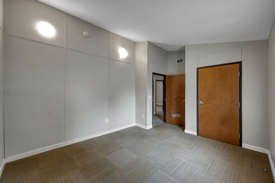 More Photos Of 2426 Crockett Martin Rd, Conroe Multifamily For Sale