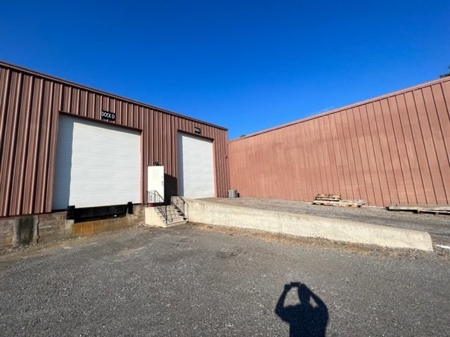 More Photos Of 7424 Victor Mendon Rd, Victor Flex For Lease