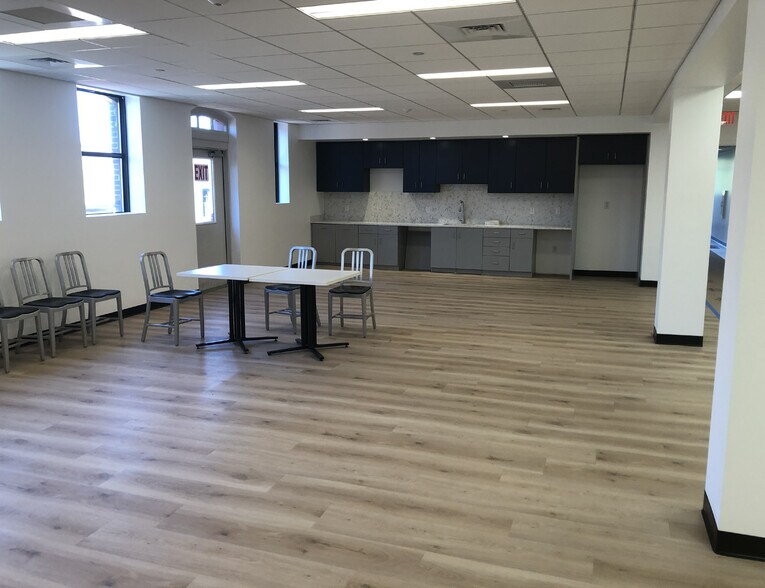 More Photos Of 237 Putnam Ave, Cambridge Office For Lease