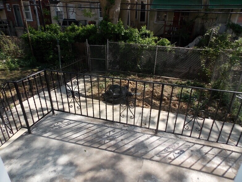 More Photos Of , Philadelphia Specialty For Sale