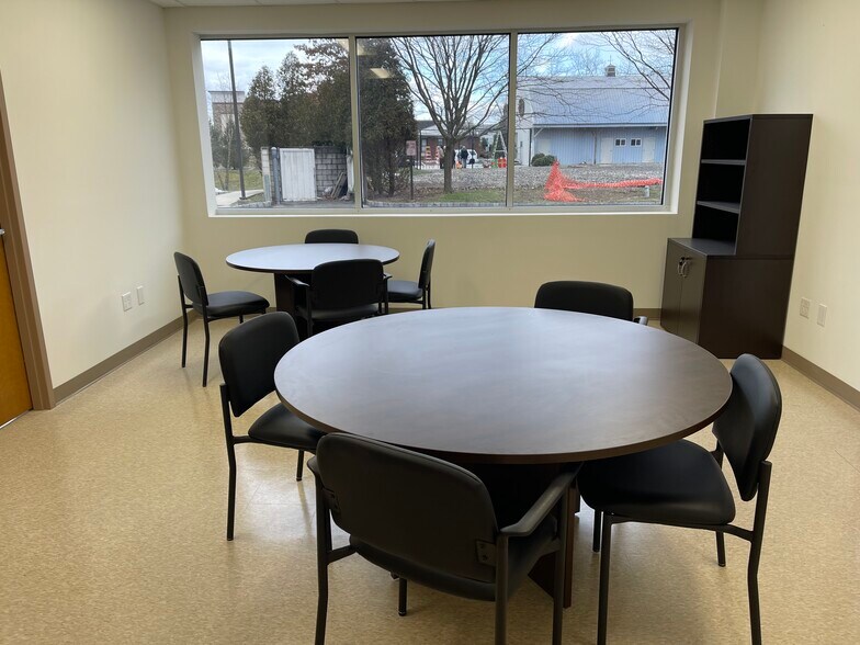 More Photos Of 343 Old Georges Rd, North Brunswick Medical For Lease