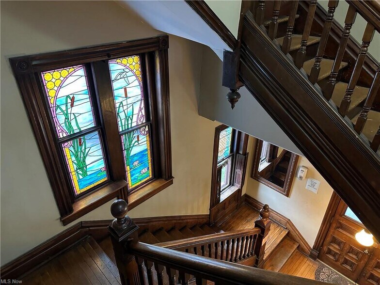 More Photos Of 720 Juliana St, Parkersburg Loft Creative Space For Sale