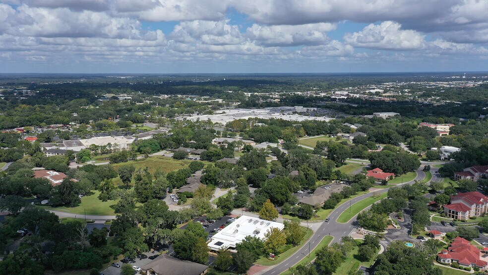 More Photos Of 3241 SW 34th St, Ocala Medical For Lease