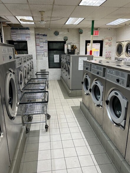 More Photos Of 26-04 18th St, Astoria Apartments For Sale