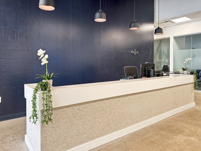 More Photos Of 37 Easton Ave, New Brunswick Coworking Space