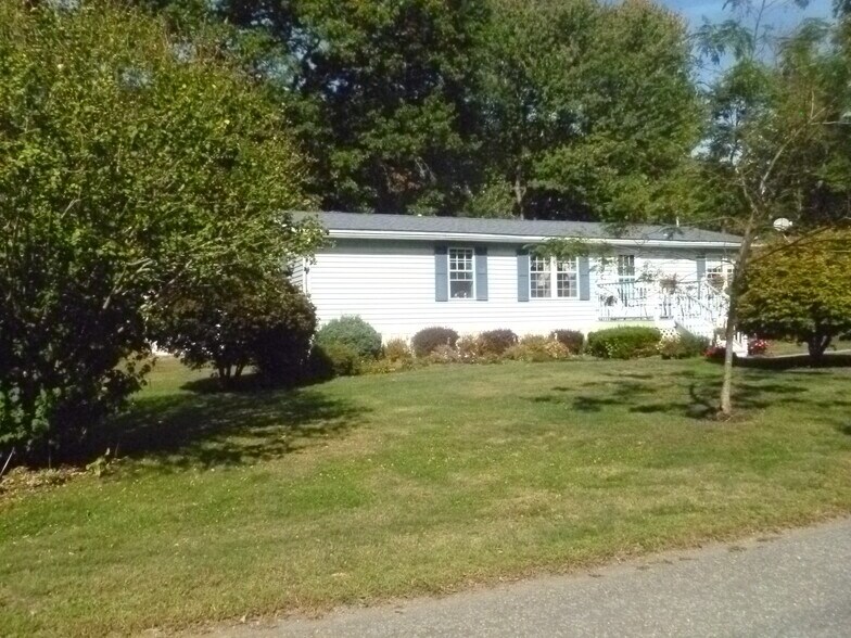 More Photos Of 120 Casimer Rd, Middletown Land For Sale