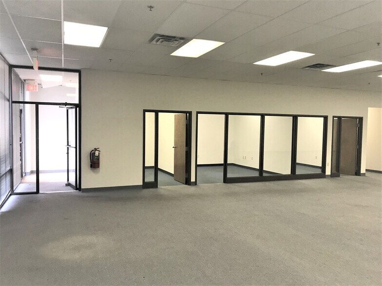 More Photos Of 4440 Glen Este Withamsville Rd, Cincinnati Office For Sale