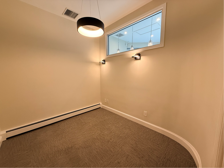 More Photos Of 49-81 Cuttermill Rd, Great Neck Apartments For Sale