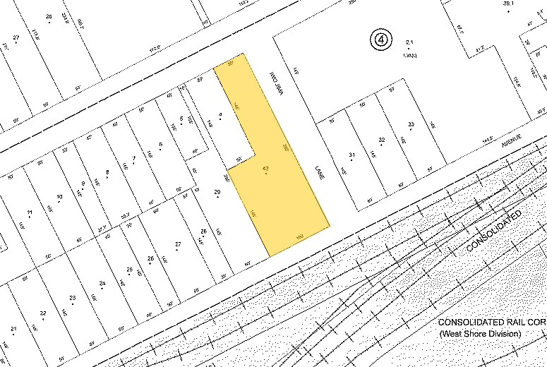 More Photos Of 49 Greenkill Ave, Kingston Office Residential For Lease