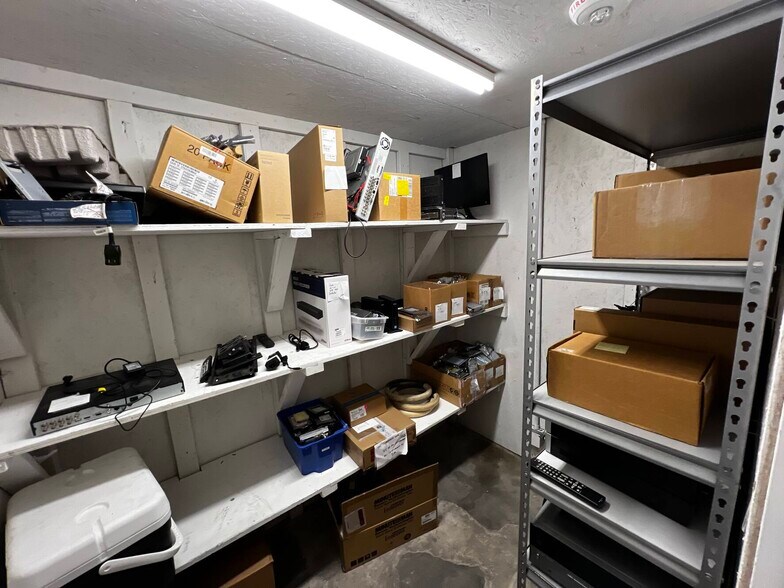 More Photos Of , Pflugerville Unknown For Sale