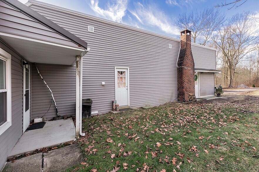 More Photos Of , Newbury Multifamily For Sale