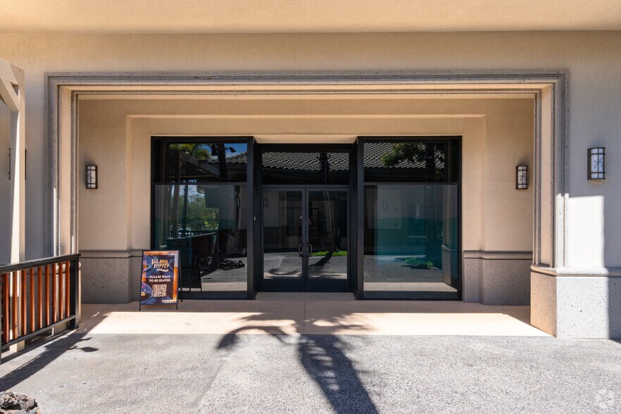 More Photos Of 68-1330 Mauna Lani Dr, Kamuela Unknown For Lease